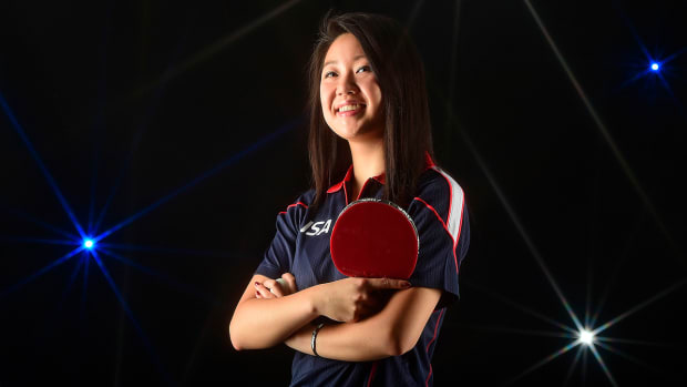 summer-olympics-2016-meet-team-usa-lily-zhang.jpg